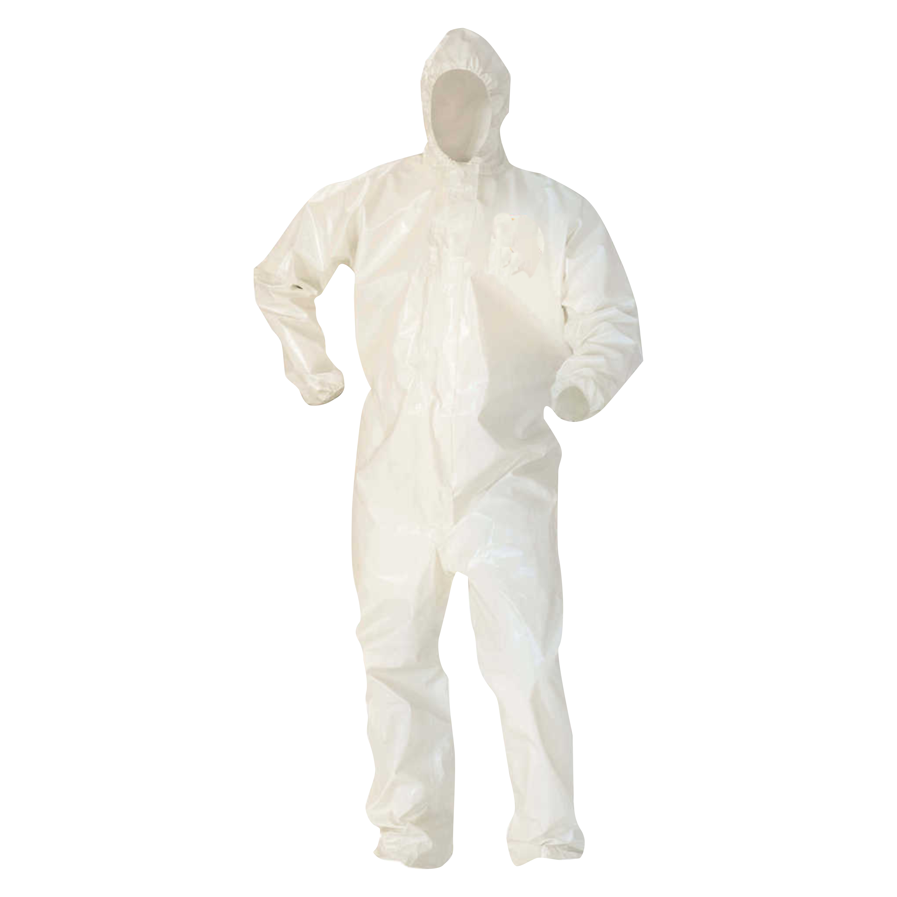 PPE – Disposable PPE Suit Coverall SIL – Faucet Plus Solar Panel Mall ...